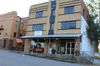 109 FM 3230 photo